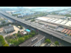 Kunshan Chuanlin Packaging Container Technology Co., Ltd.