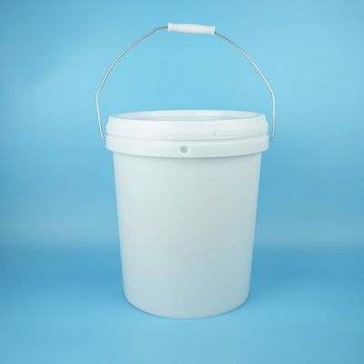 Anti-Friction 5 gallon wiadro oleju z wyciągiem dla przemysłu