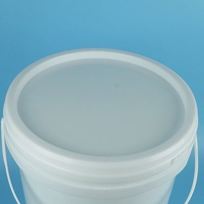 Anti-Friction 5 gallon wiadro oleju z wyciągiem dla przemysłu