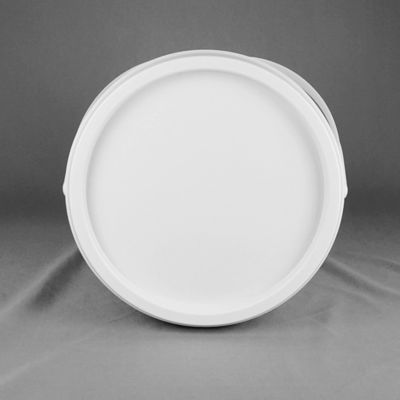 /Snap On Lid 5 Gallon Waste Oil Bucket Round Plastic Bucket OEM ODM /Snap On Lid 5 Gallon Waste Oil Bucket Round Plastic Bucket OEM ODM