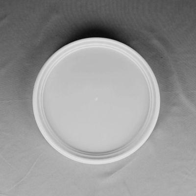 Odporny na upadki plastikowy wiadro oleju 10l plastikowy wiadro zatwierdzone przez FDA