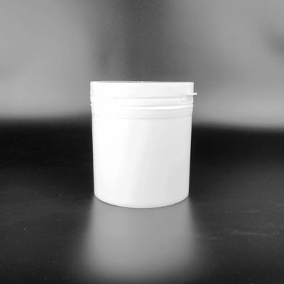 8*7,5*9,5cm Wiadro chemiczne Czarne 5 galonów wiadra antykorozyjne