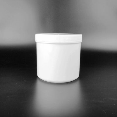 1L 2L 3L 4L 5L 10LChemiczne wiadra z pokrywą odporne na korozję duże okrągłe wiadra z tworzyw sztucznych