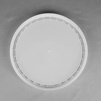 1 do 25 litrów plastikowego wiadra na nawozy dla rolnictwa ogrodnictwo rolnictwo