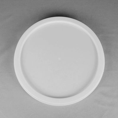 Chemioprzeciwistny plastikowy nawoz wiadro polipropylen 5 galon plastikowe wiadra